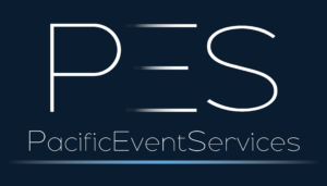 Pacific Event Services Expands, PES, lighting, los angeles based lighting company, audio video services, full design and rental, lighting company