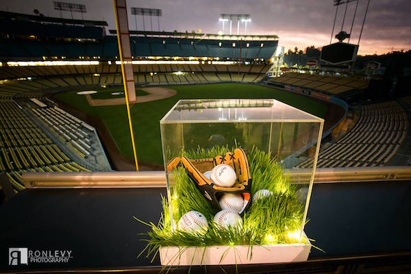 Pacific Event Services, Special Event Lighting, Lighting, Mitzvahs, Halloween, Baseball