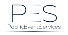 Pacific Event Services