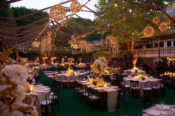 chandeliers, urban, rustic, chic, pacific event lighting, pes, special events, event lighting, new lighting trends